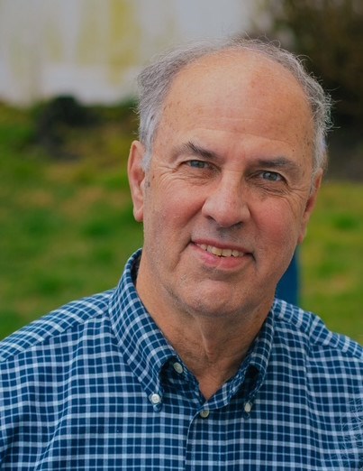 Obituary of Seth A. Smith