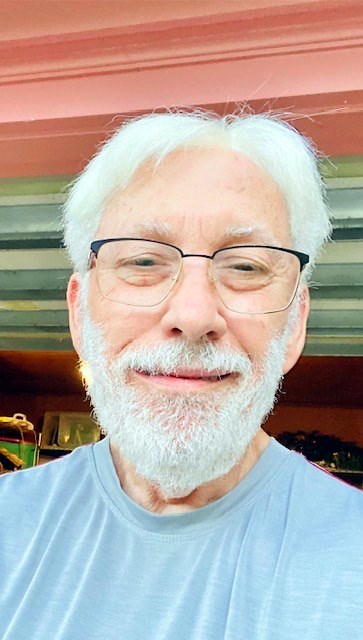 Obituary of Michael Allan McGlasson