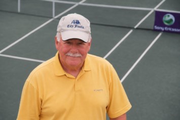Obituary of John Samuel Fussell
