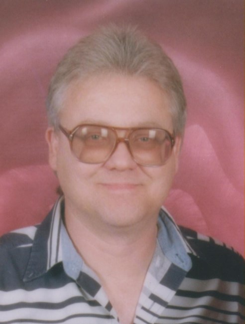 Obituary of Craig Allen Holmes Jr.