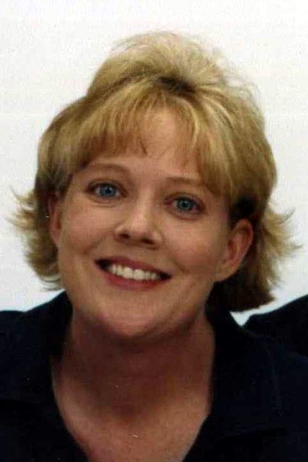 Obituary of Linda Marie Knappenberger