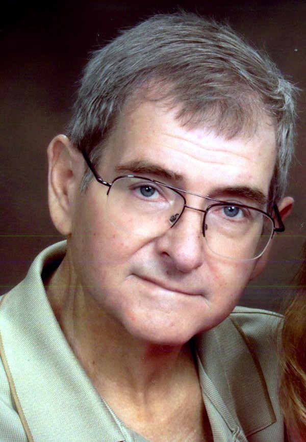 James Manry Obituary Colleyville, TX