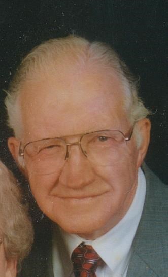 Obituary of Dennis Aaron Hepler