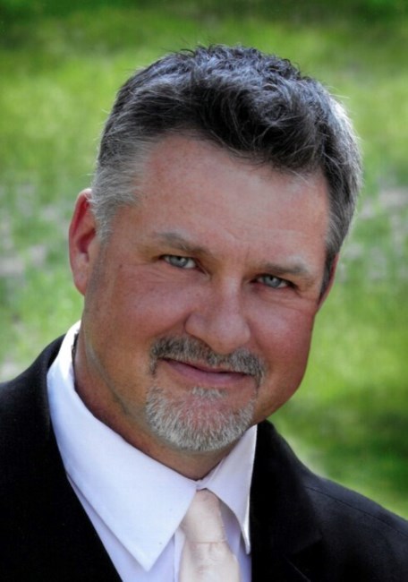 Obituary of Michael Duclos