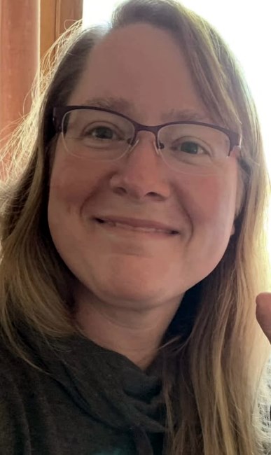 Obituary of Stephanie L. Cruchelow