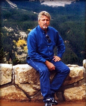 Obituary of Bobby Earl Evans