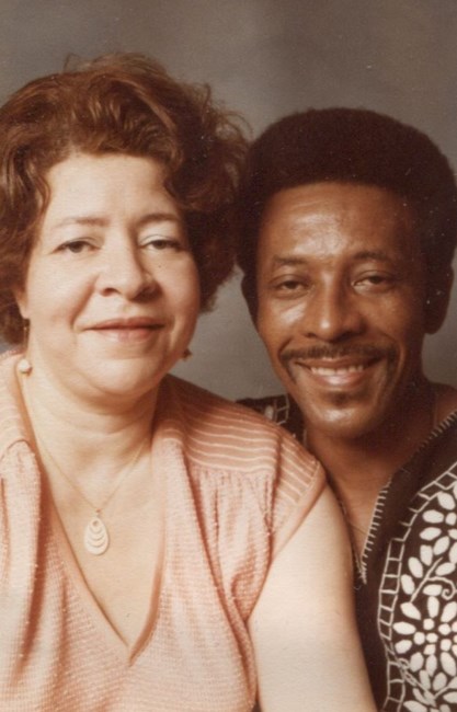 Obituary of Marcie Thompson