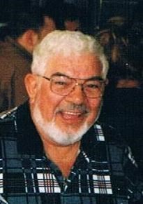 Obituary of Urbain Philorum Lemire