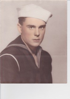 Avis de décès de Lyle Romaine Murphy