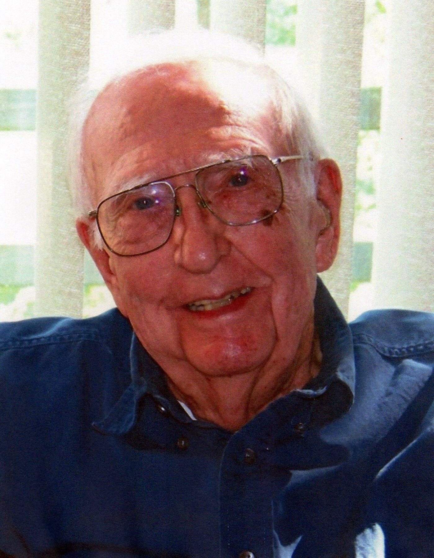 Modesto Bee Obituaries Past 30 Days Archives - 40ws7po
