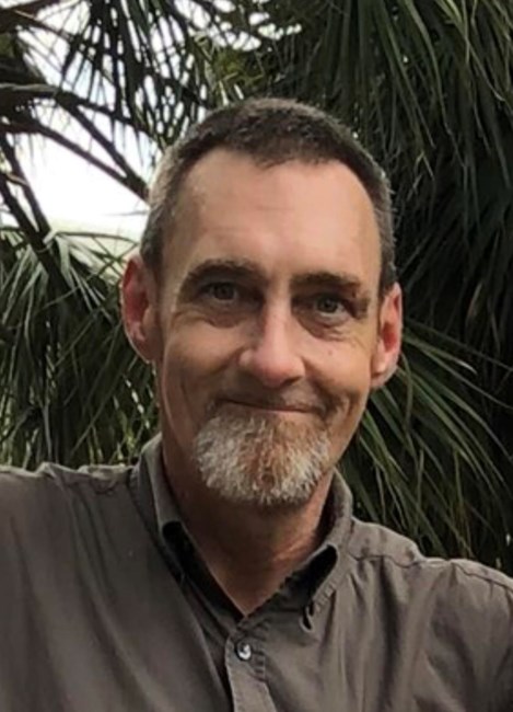 Obituary of Larry Edward Bair Jr.