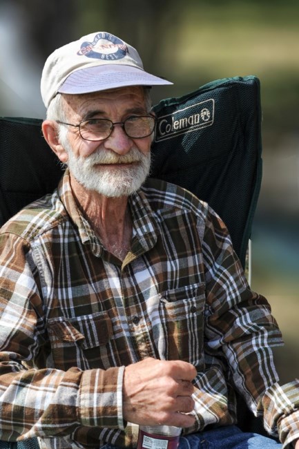 Obituary of Joe Clark