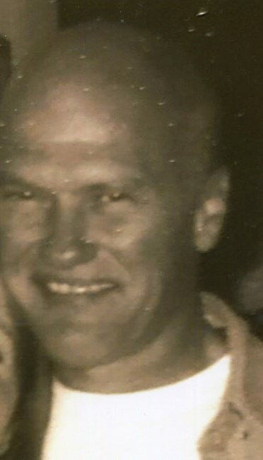Obituary of Donald Alexander Kerr