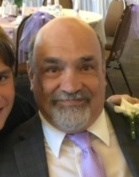 Obituary of David William Yezzi