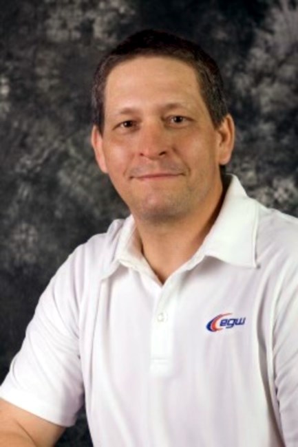 Obituary of Christopher Neal Friscia