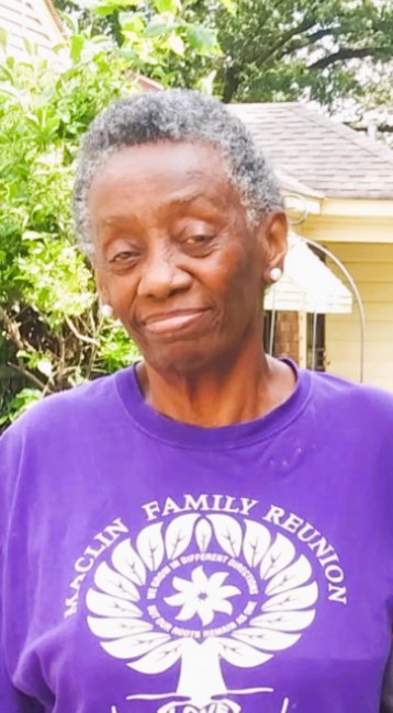 Obituary of Dorothy Beatrice Wiseman King