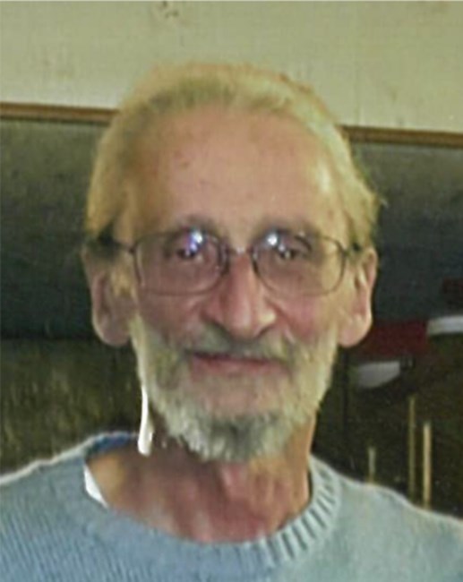 Obituary of Herbert Gustav Schulz