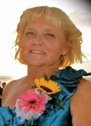 Obituary of Peggy A. Reid