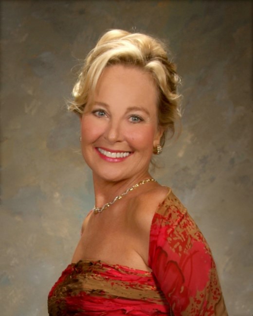 Obituary of Jarrott Lynn Smith