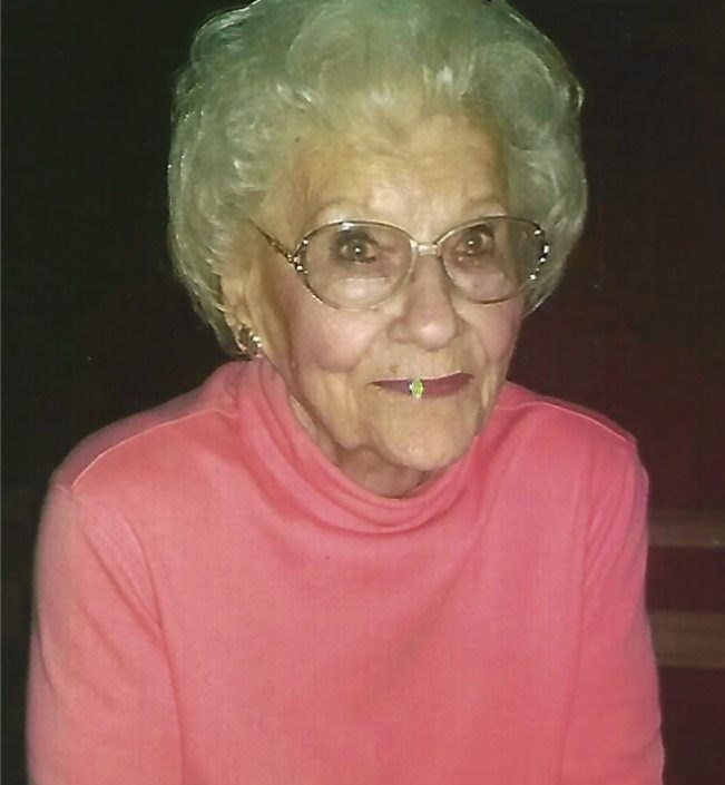 Anne Lamberson Obituary Bridgeport, NE