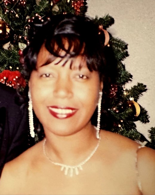 Obituary of Ruth E.  Messer