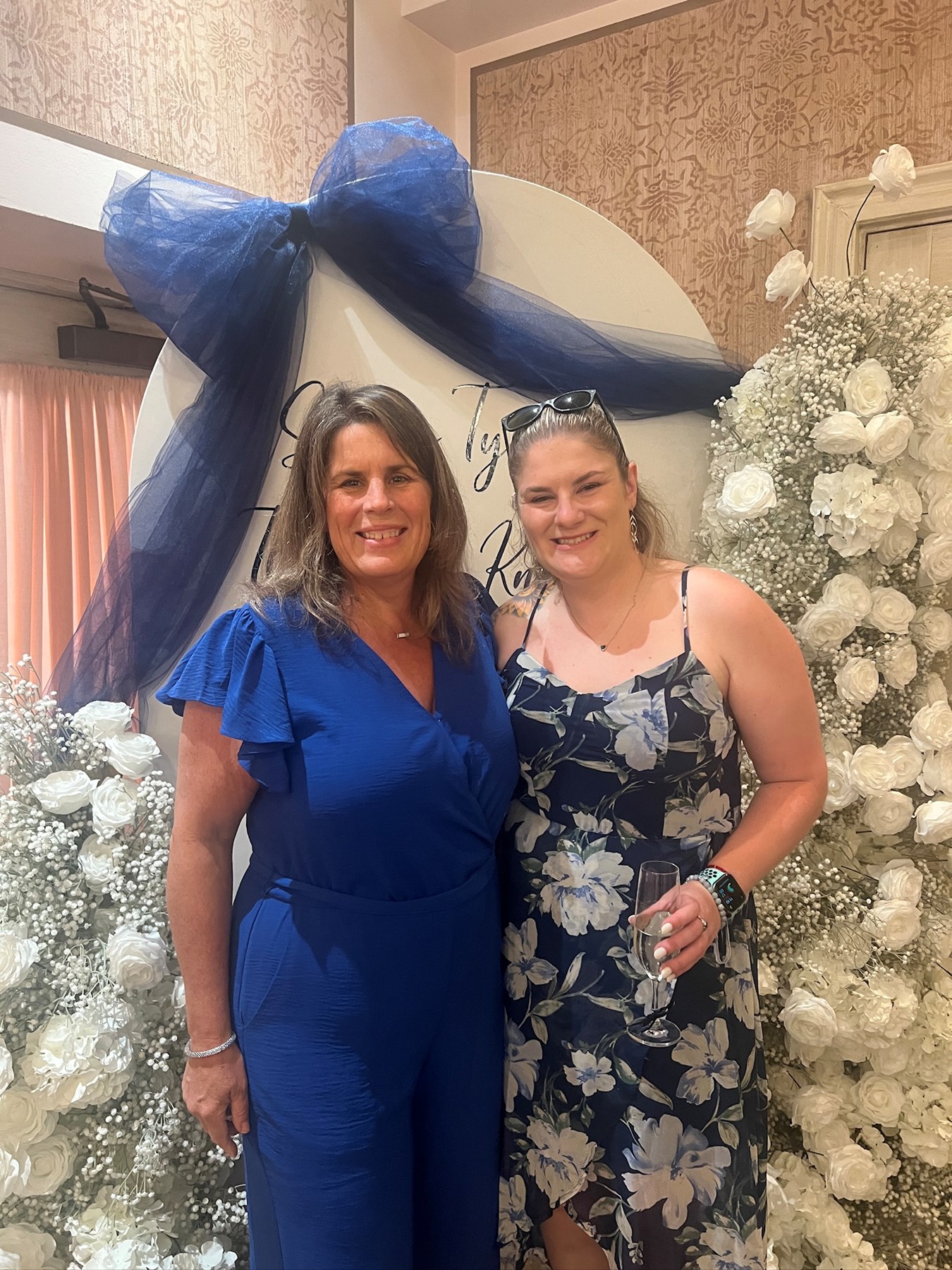 Obituary of Nancy A. Hewitt