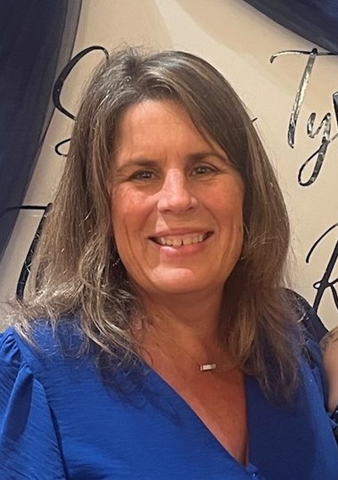 Obituary of Nancy A. Hewitt