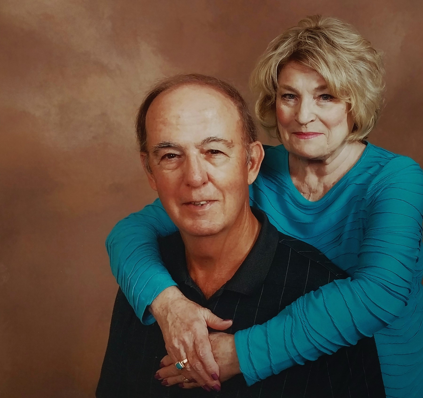 Obituary of Leslie Clark Acker