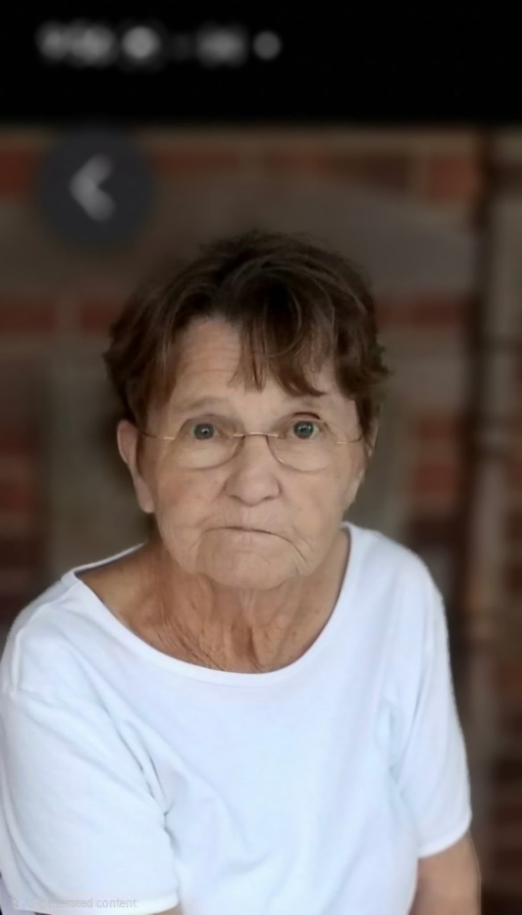Obituary of Kattie Gobble Mashburn