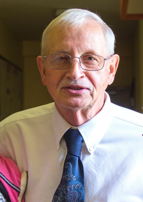 obituary image