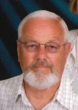 Obituary of Gary Wayne Mayes