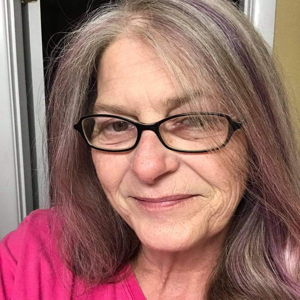 Inga Dian McCrory Obituary Gadsden, AL