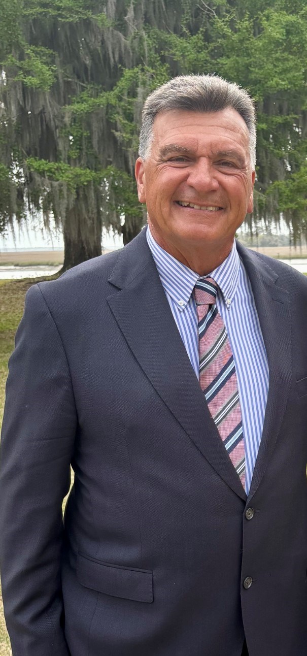 Avis de décès de Nicholas Sowa