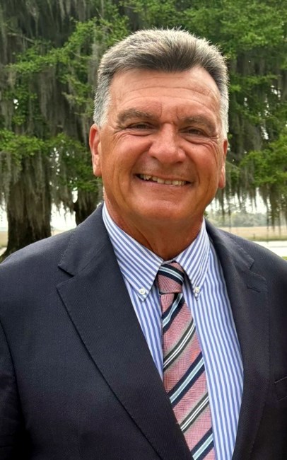 Obituary of Nicholas Sowa