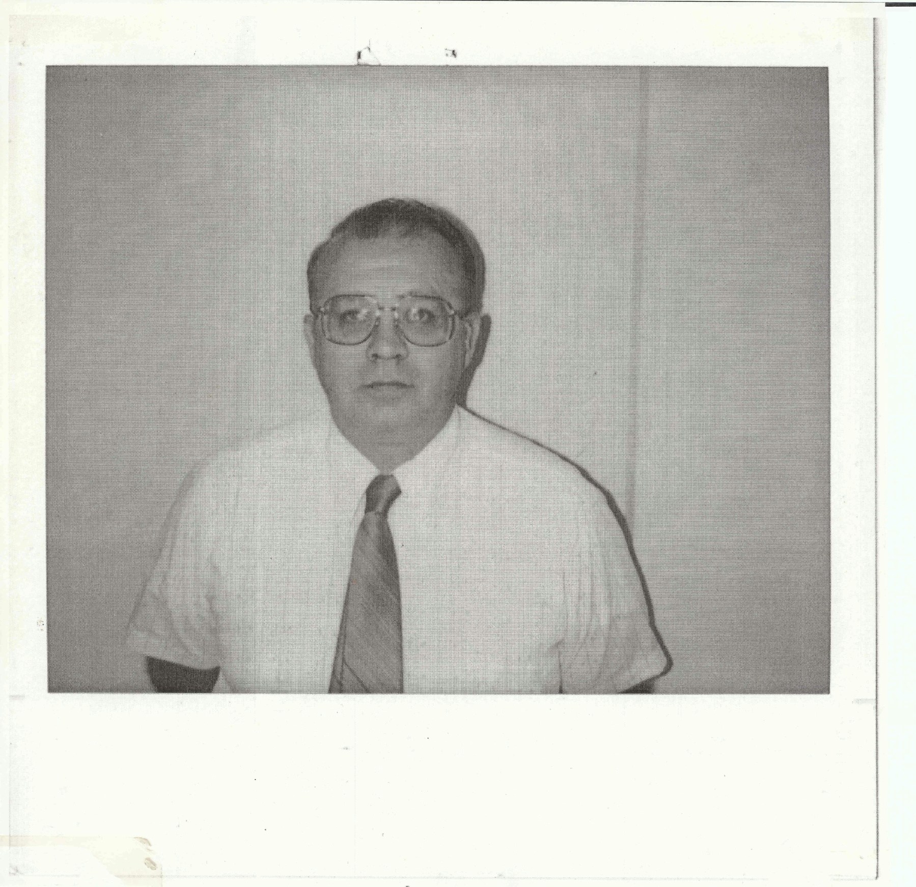 Obituary of Robert J. Dekas