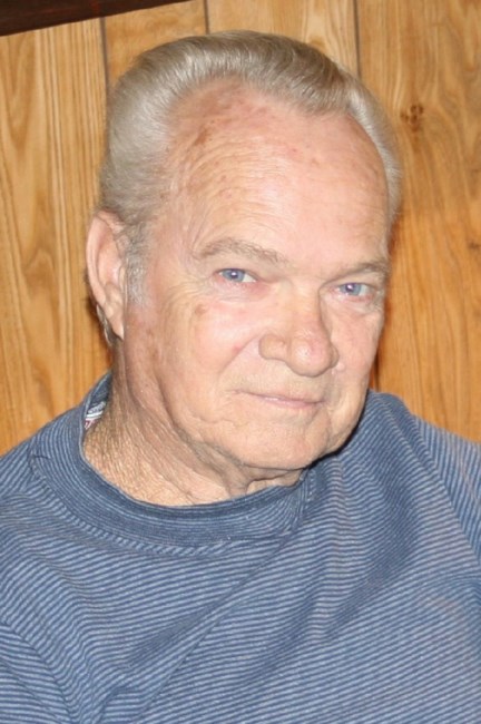 Obituary of Douglas Gene Haney Sr.