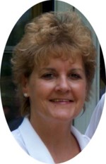 Suzanne Burdick
