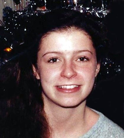 Obituary of Cynthia Ann Hogg