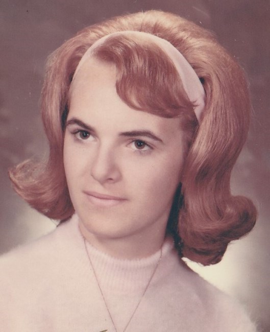 Obituary of Sherry Lee Layser