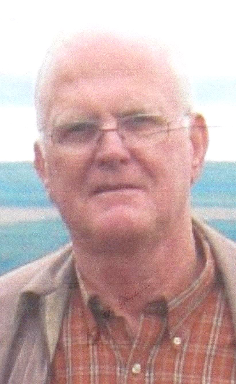 William O Fiel Obituary Houston Tx