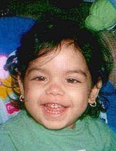 Obituary of Marlina Reyn Flores