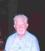 H. Spencer