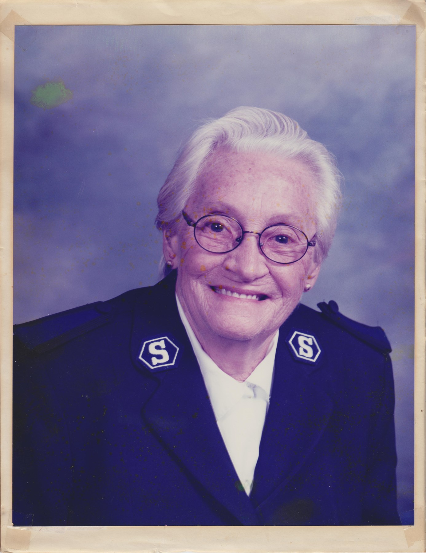 Beatrice Bland Obituary Fort Lauderdale, FL