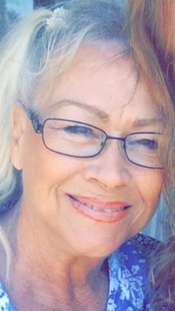 Helen Joanne Rooks Obituary - Houston, TX