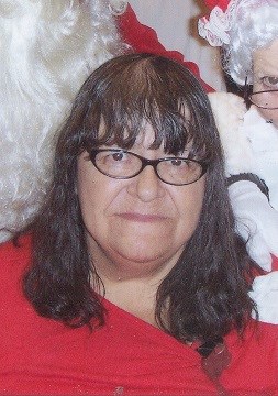 Obituary of Karen Parks