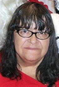 Obituary of Karen Parks