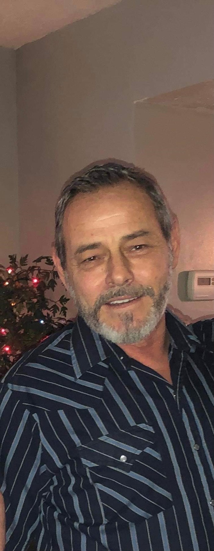 Obituary of Billy Lee Gibbs