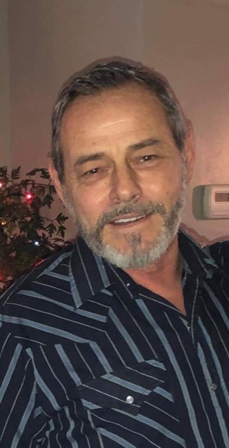 Obituary of Billy Lee Gibbs