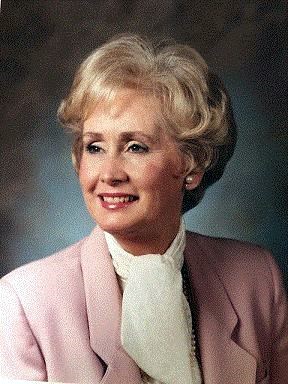 Obituary of Frances Balsley Bisselle