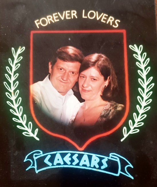 Avis de décès de Max F. Miller